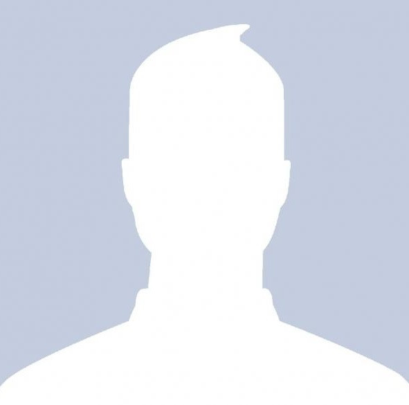 Imad Benaicha Redouane