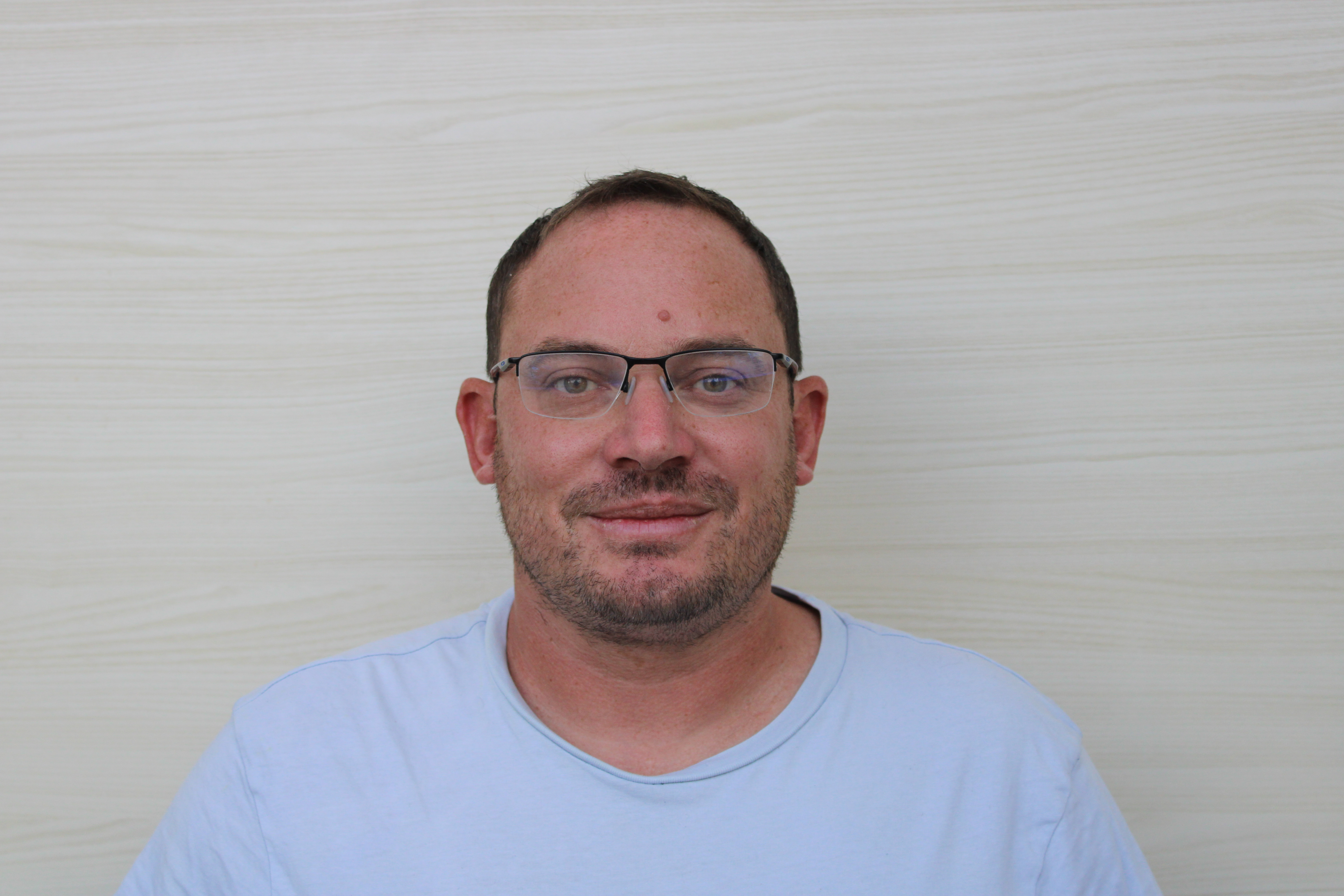 Guillaume GUILOINEAU