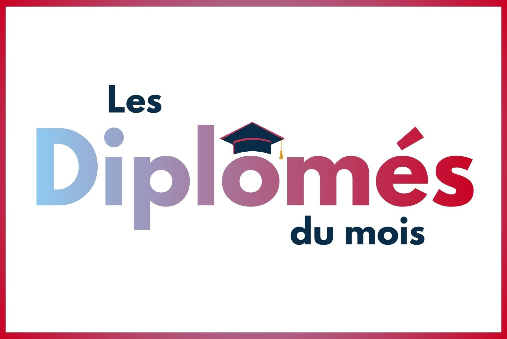 Diplomes