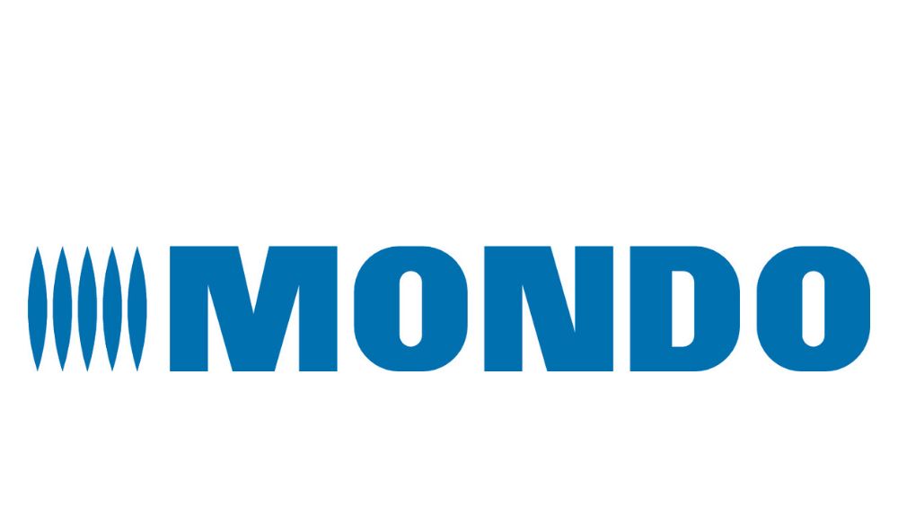 Mondo