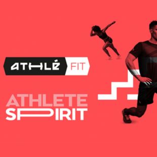 Athl Fit