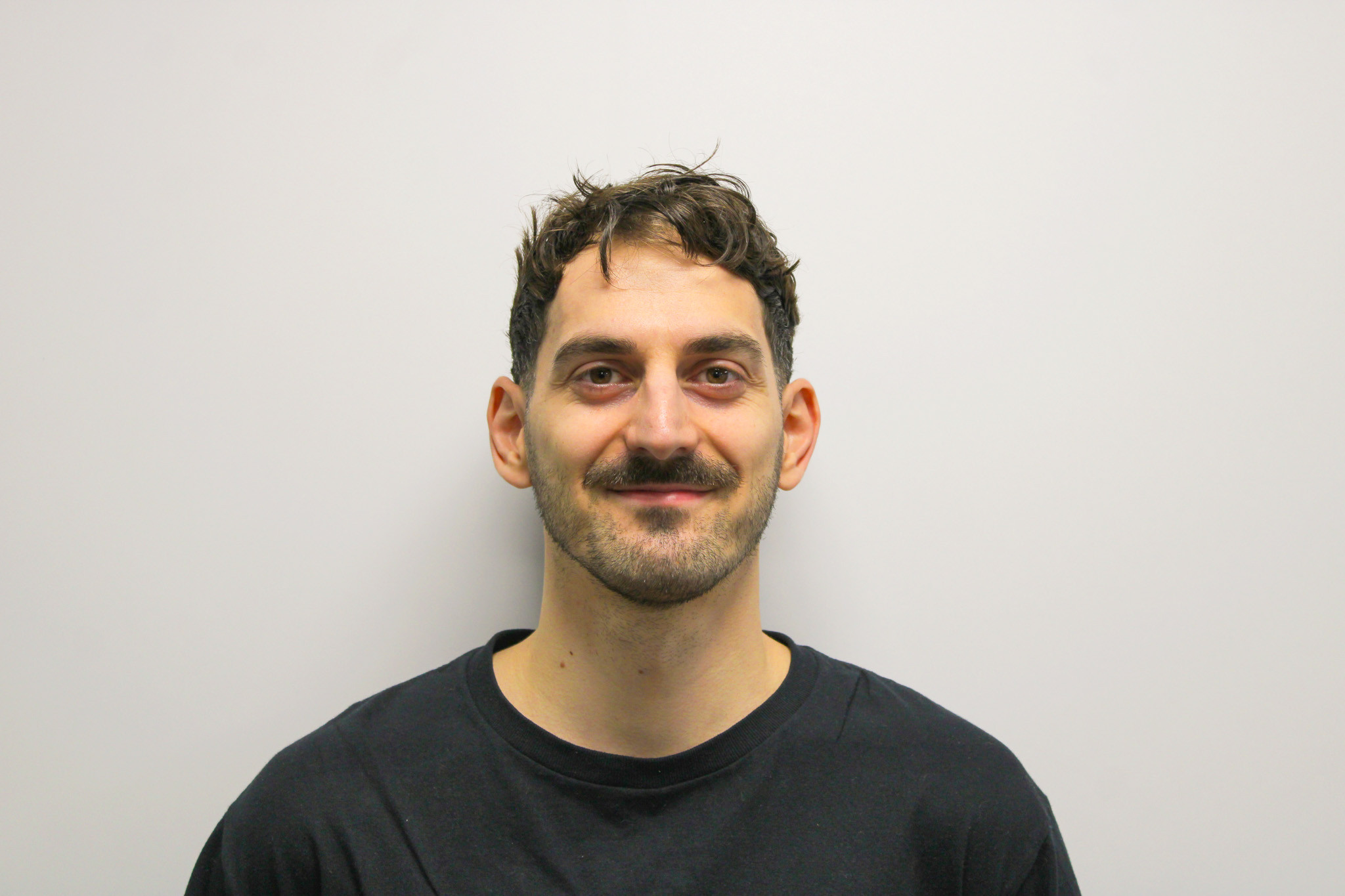 Adrien MANCEAU