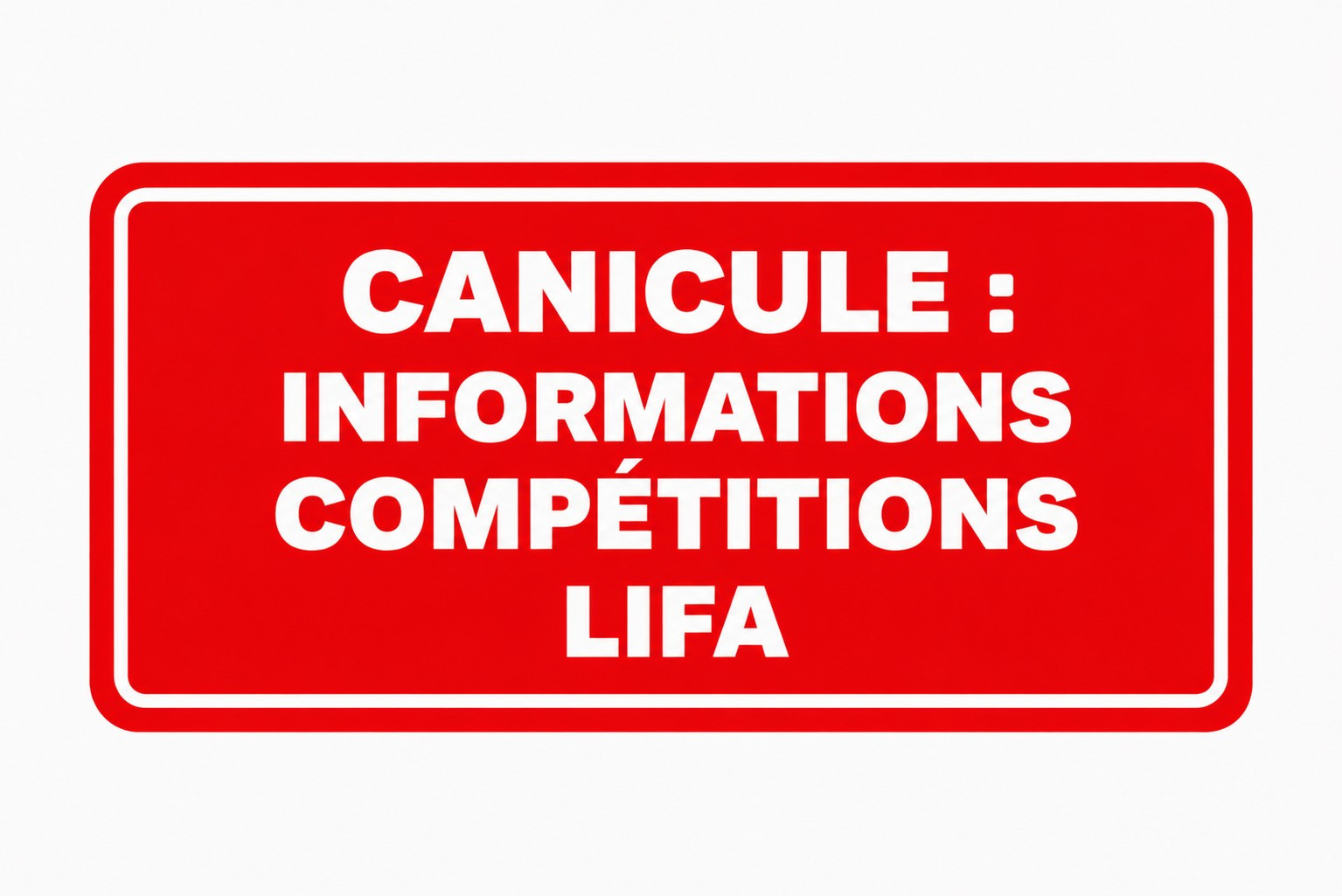 Chatgpt Image 22 Juin 2026 15 50 08