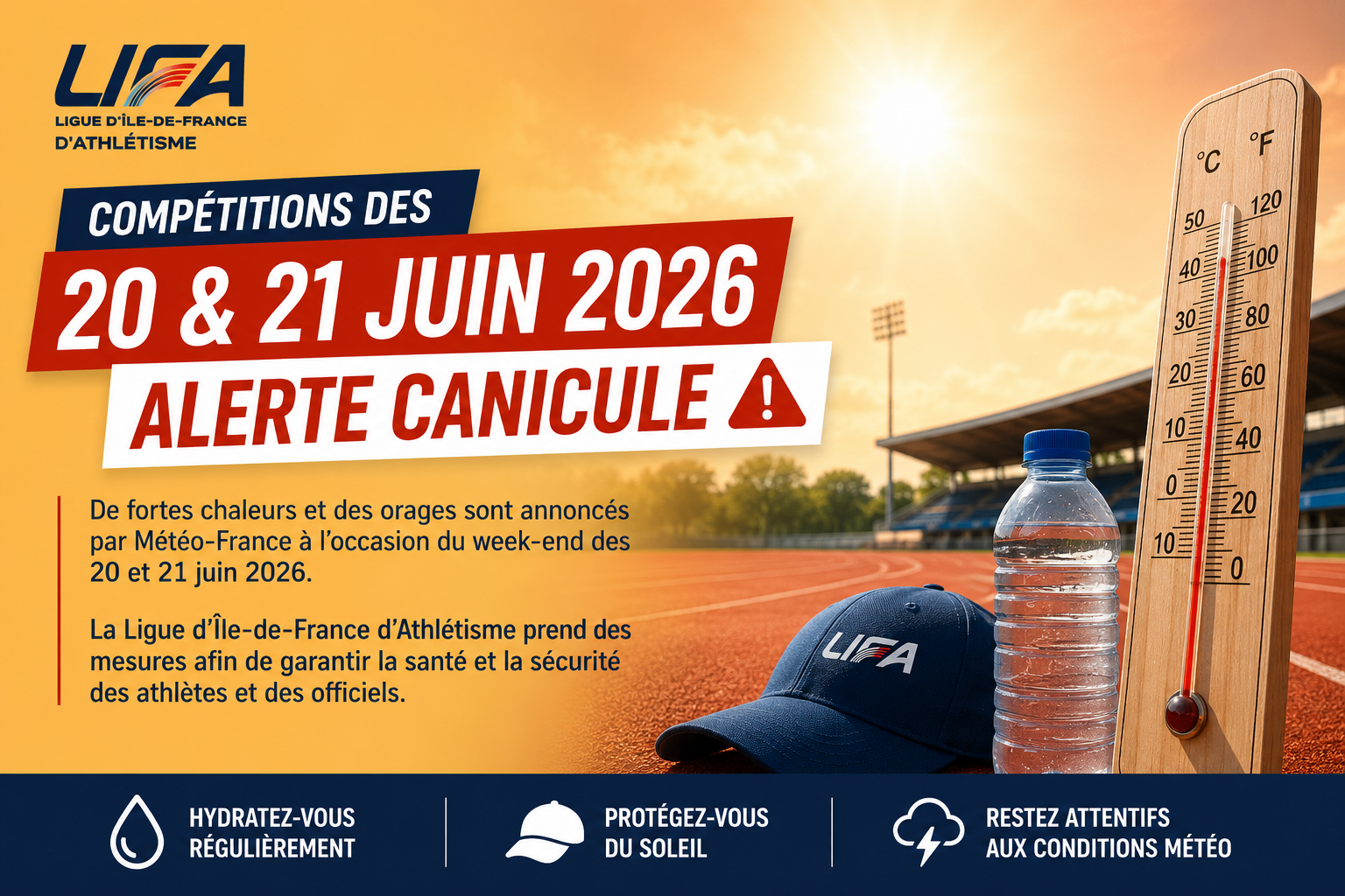 Chatgpt Image 15 Juin 2026 17 56 00
