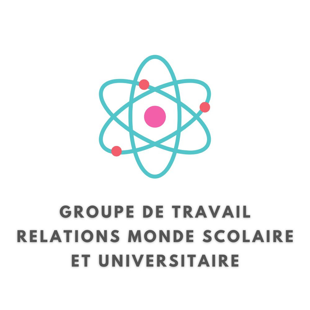 Philippe Tedo - Christine Virlouvet