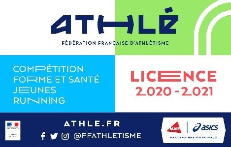 FFA Licence 2020 2021