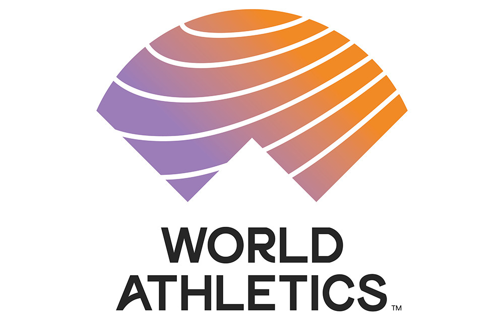 World Athletics