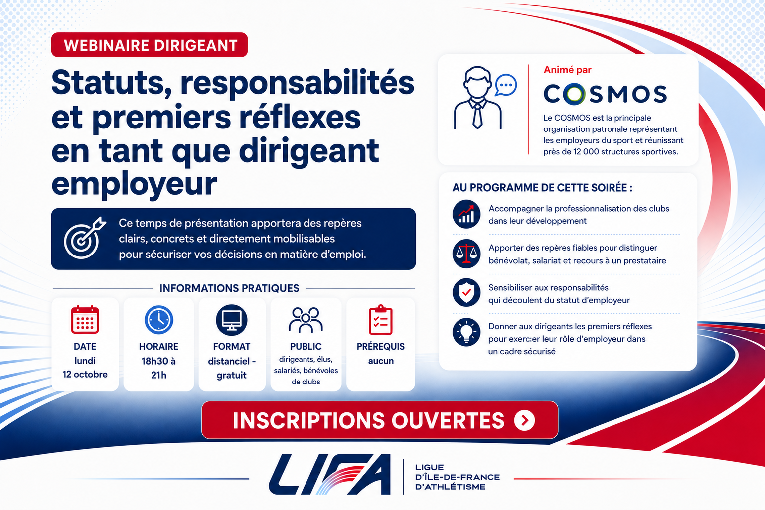 Webinaire Employeur Site