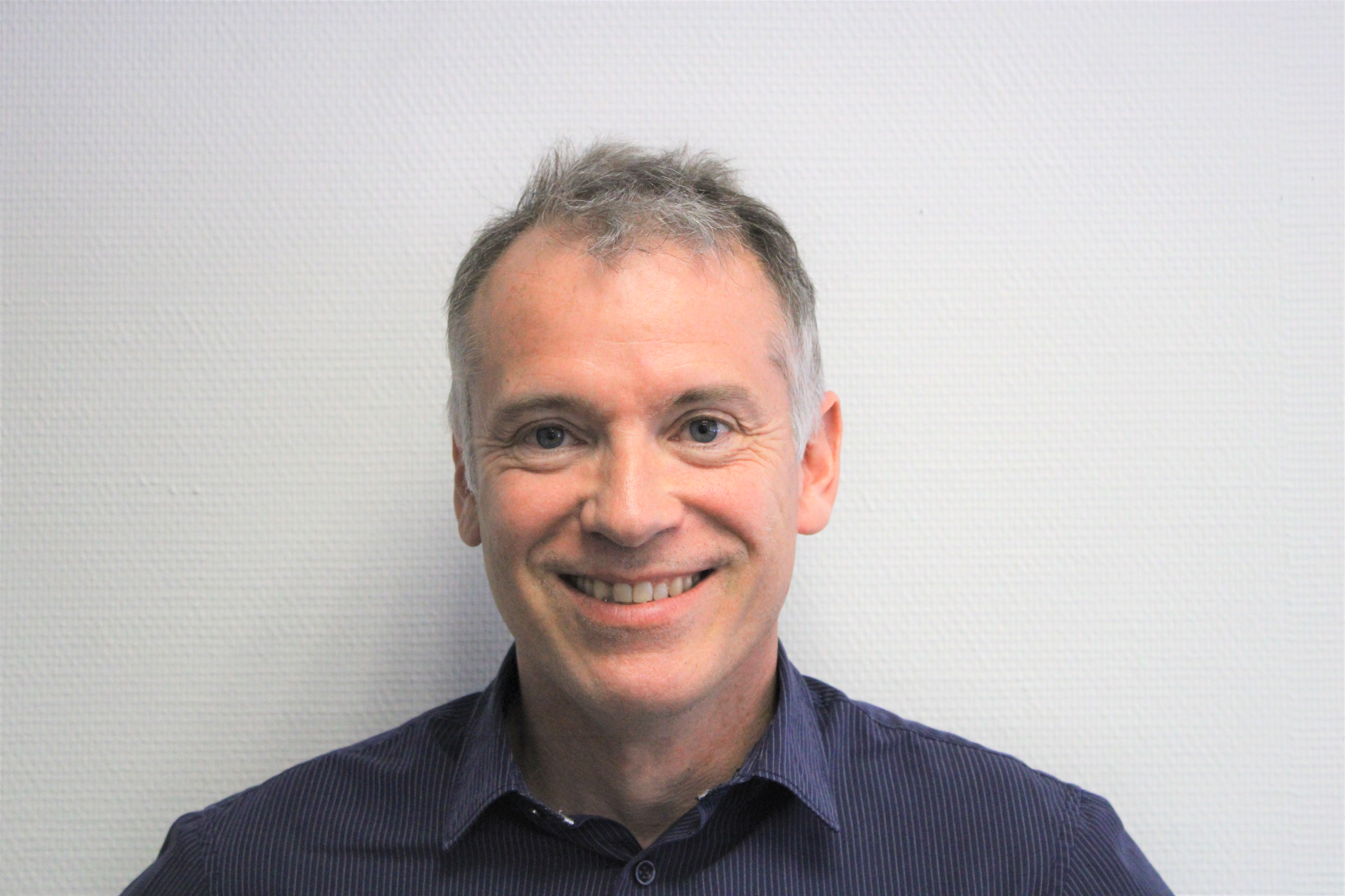 François Boisgibault