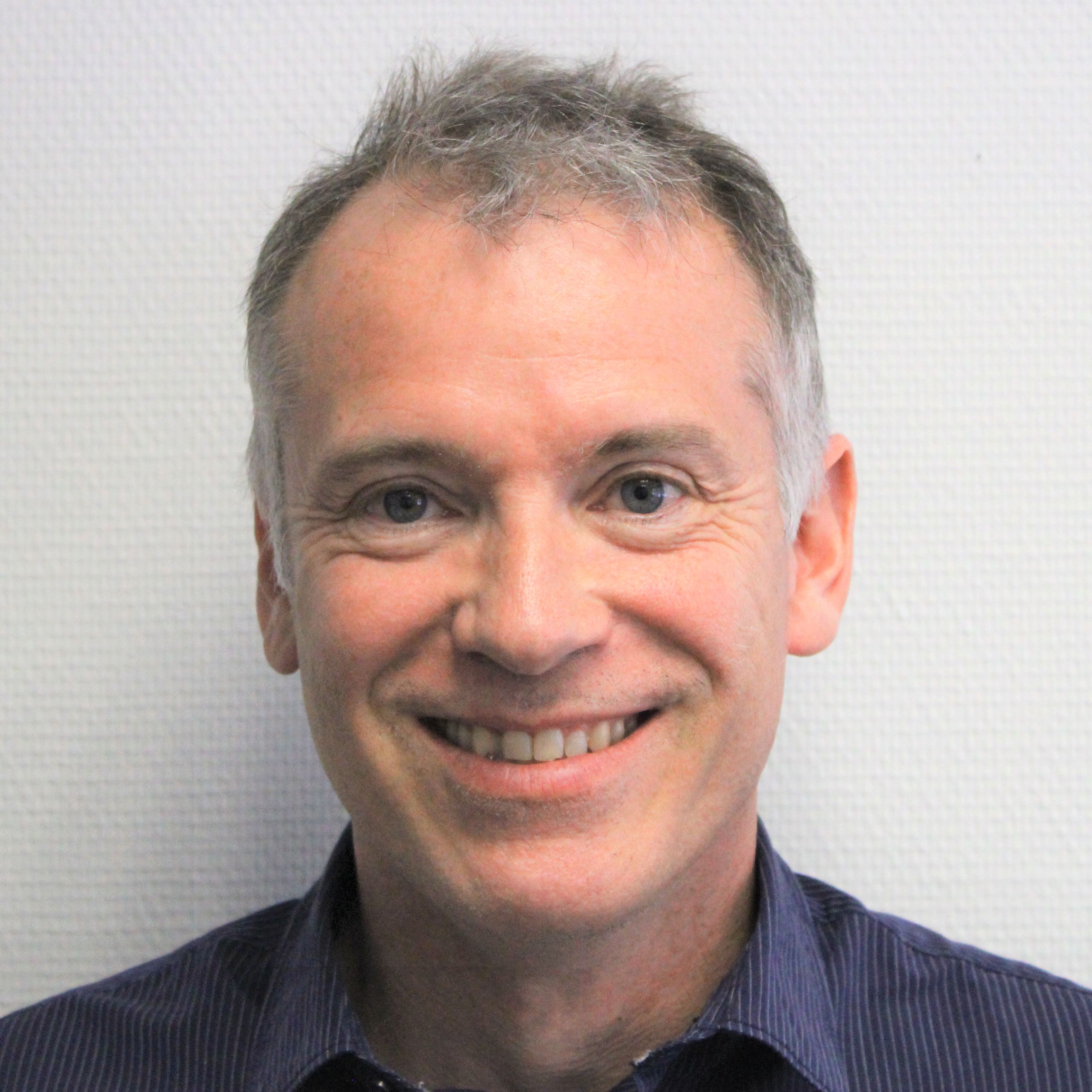 François Boisgibault