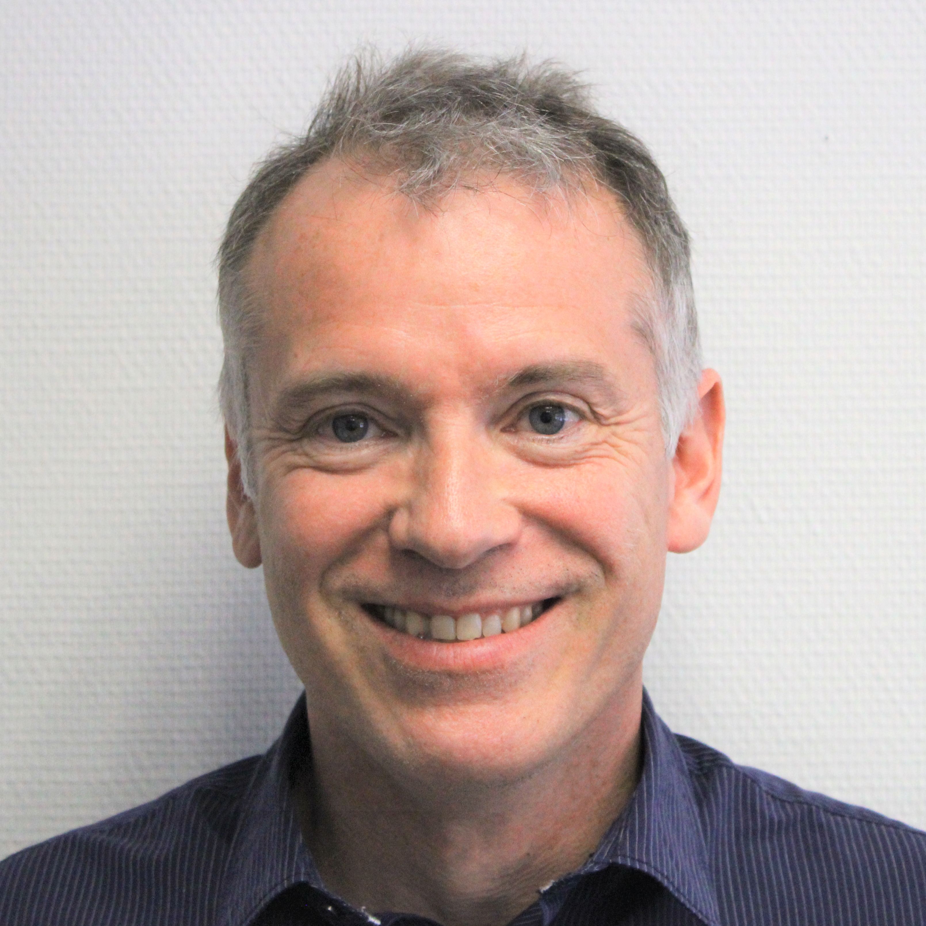 François Boisgibault