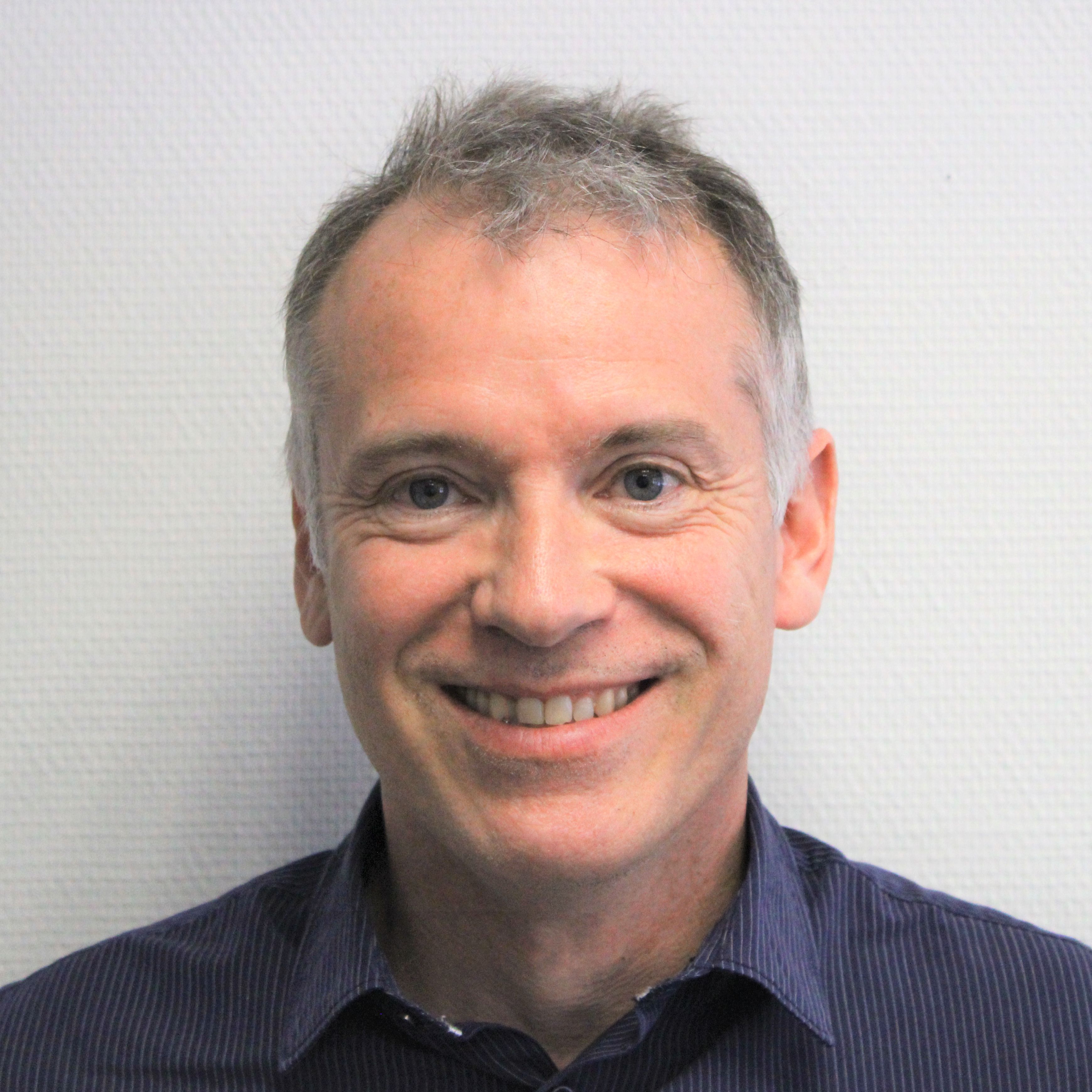 François Boisgibault