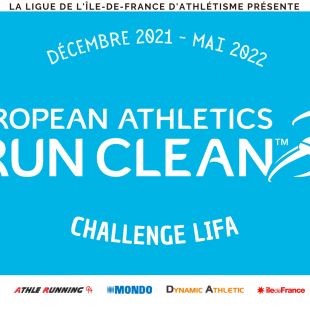 Challenge Irc