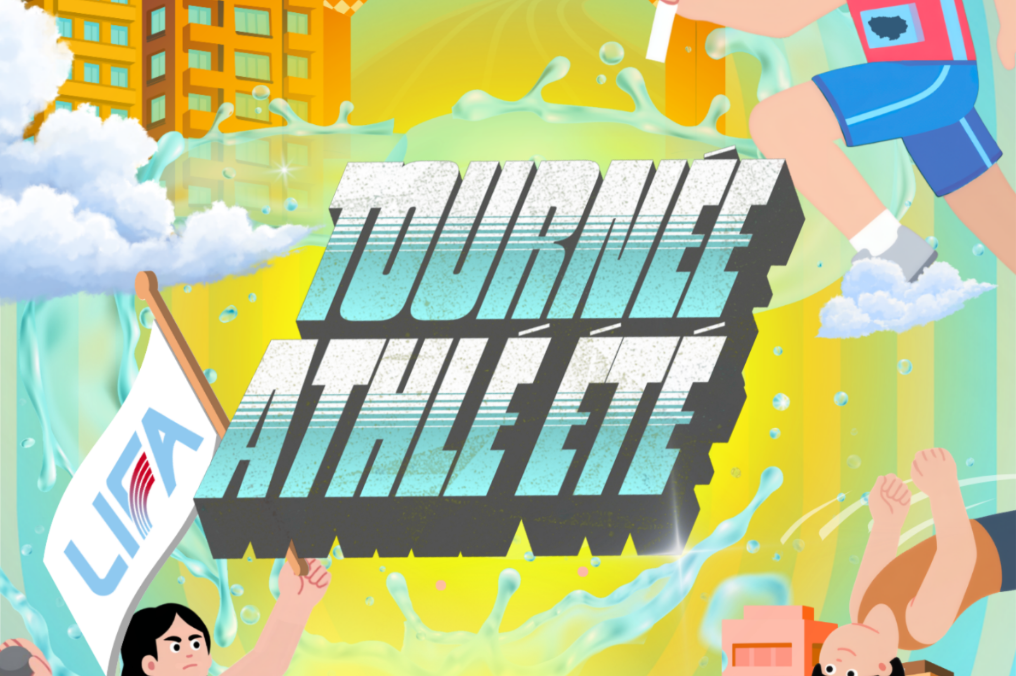 Design Sans Titre 1