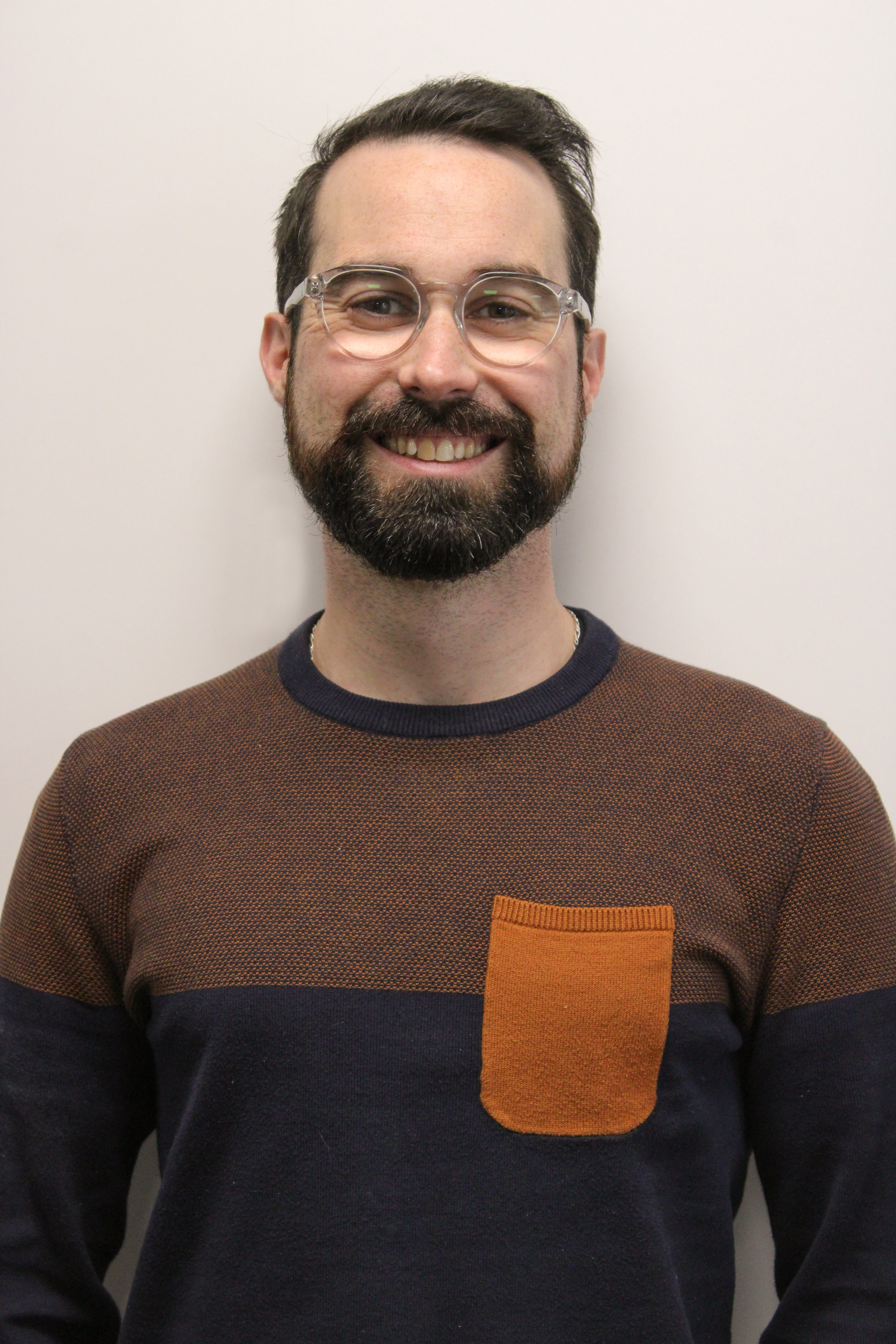 Jean-Sébastien Bétrancourt