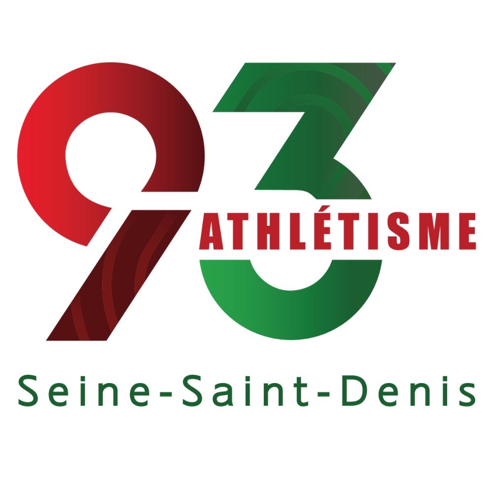Logo 93
