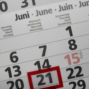 Calendar 2428560 1280