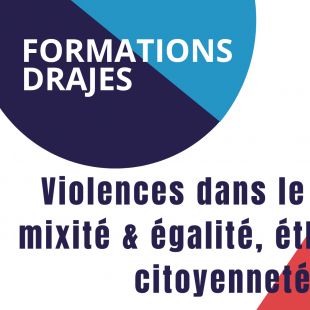 Votre Texte De Paragraphe