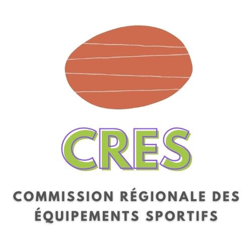 Jean-Claude REGNAULD