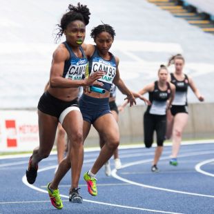 Interclubs