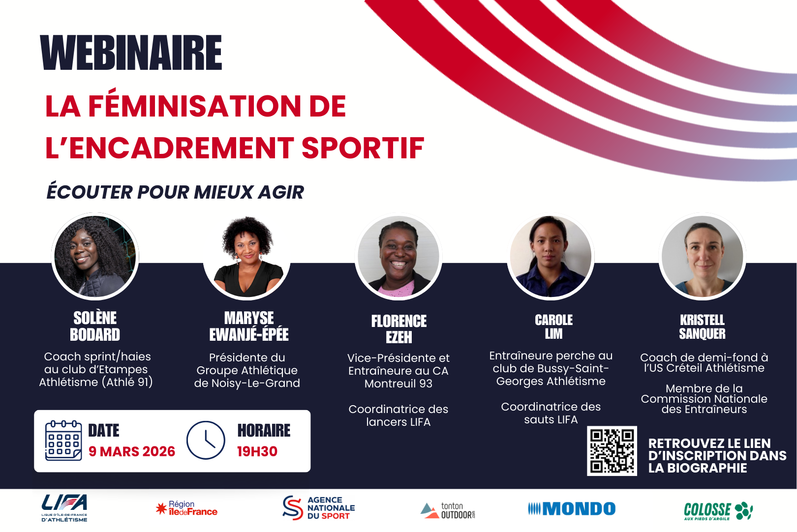 V2 Affiche Webinaire 1620 X 1082 Px 1