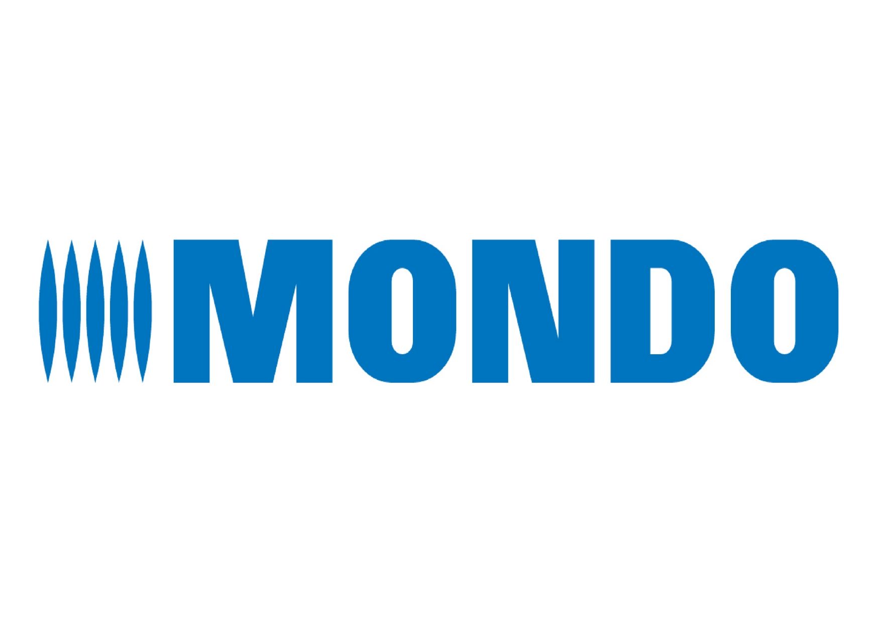 Mondo