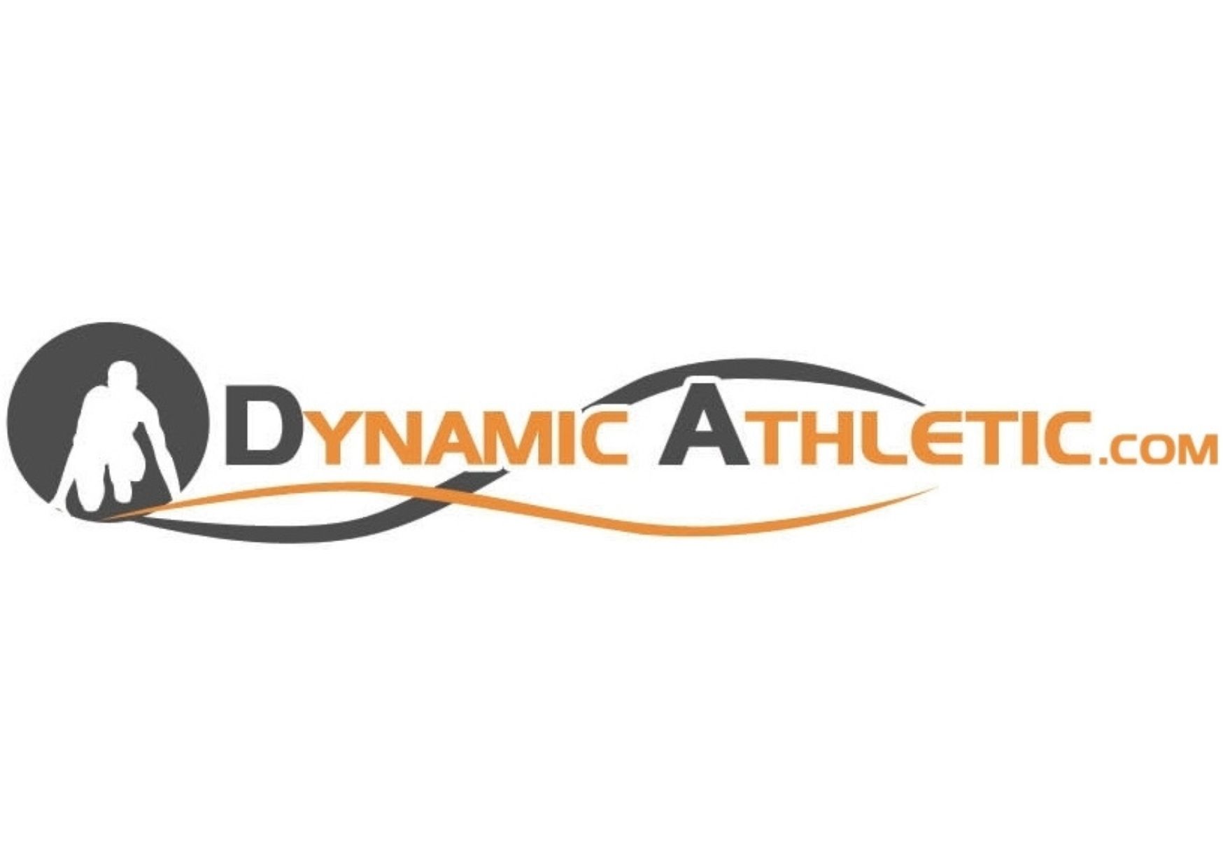Dynamic Athlétic