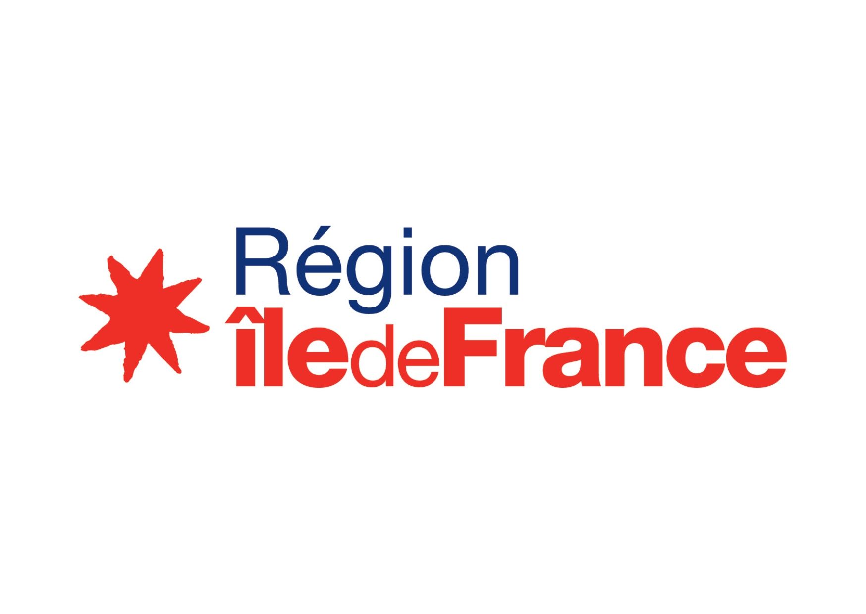 Région IDF