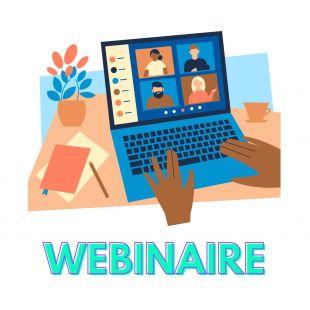 Webinaire