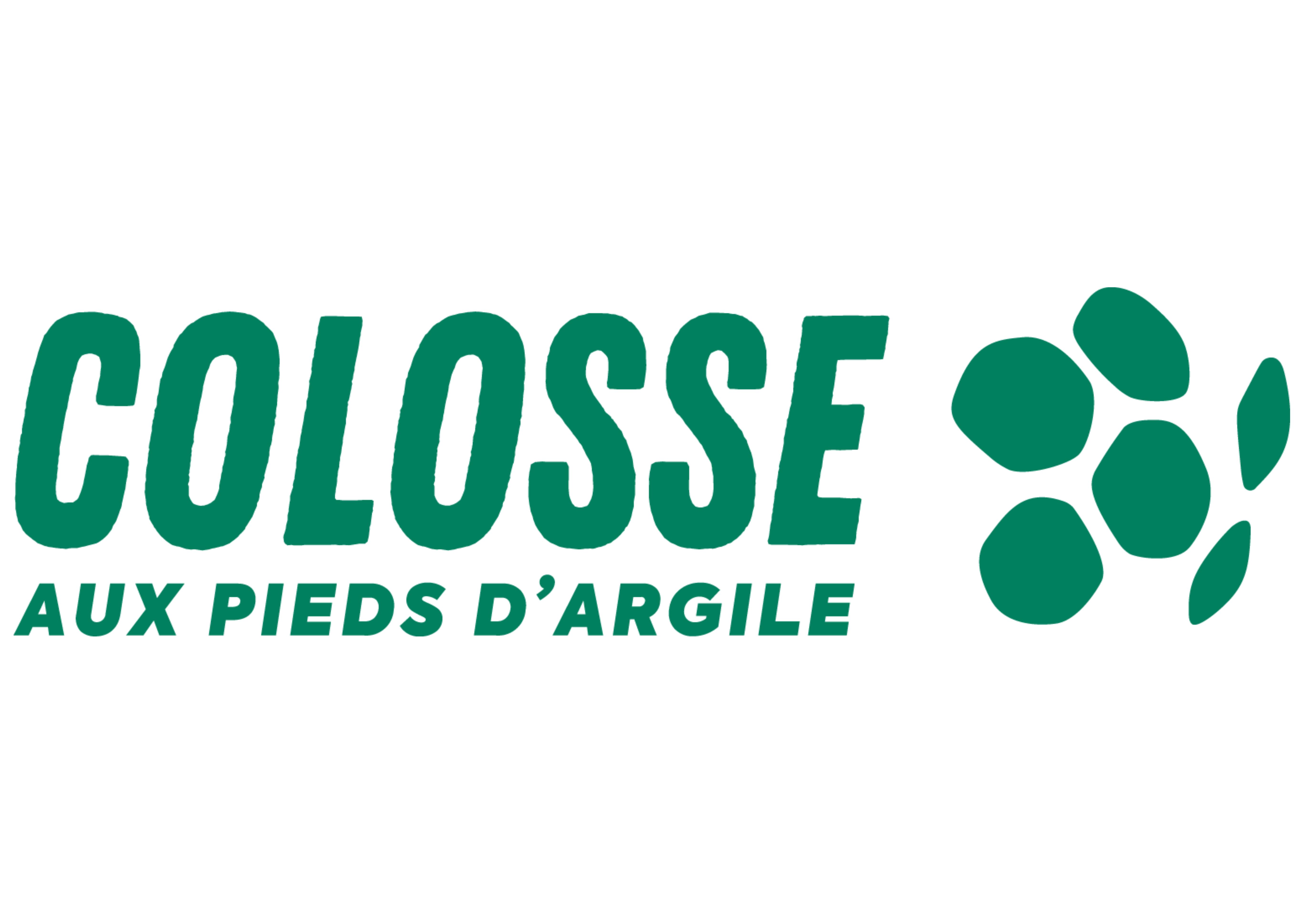 Colosse