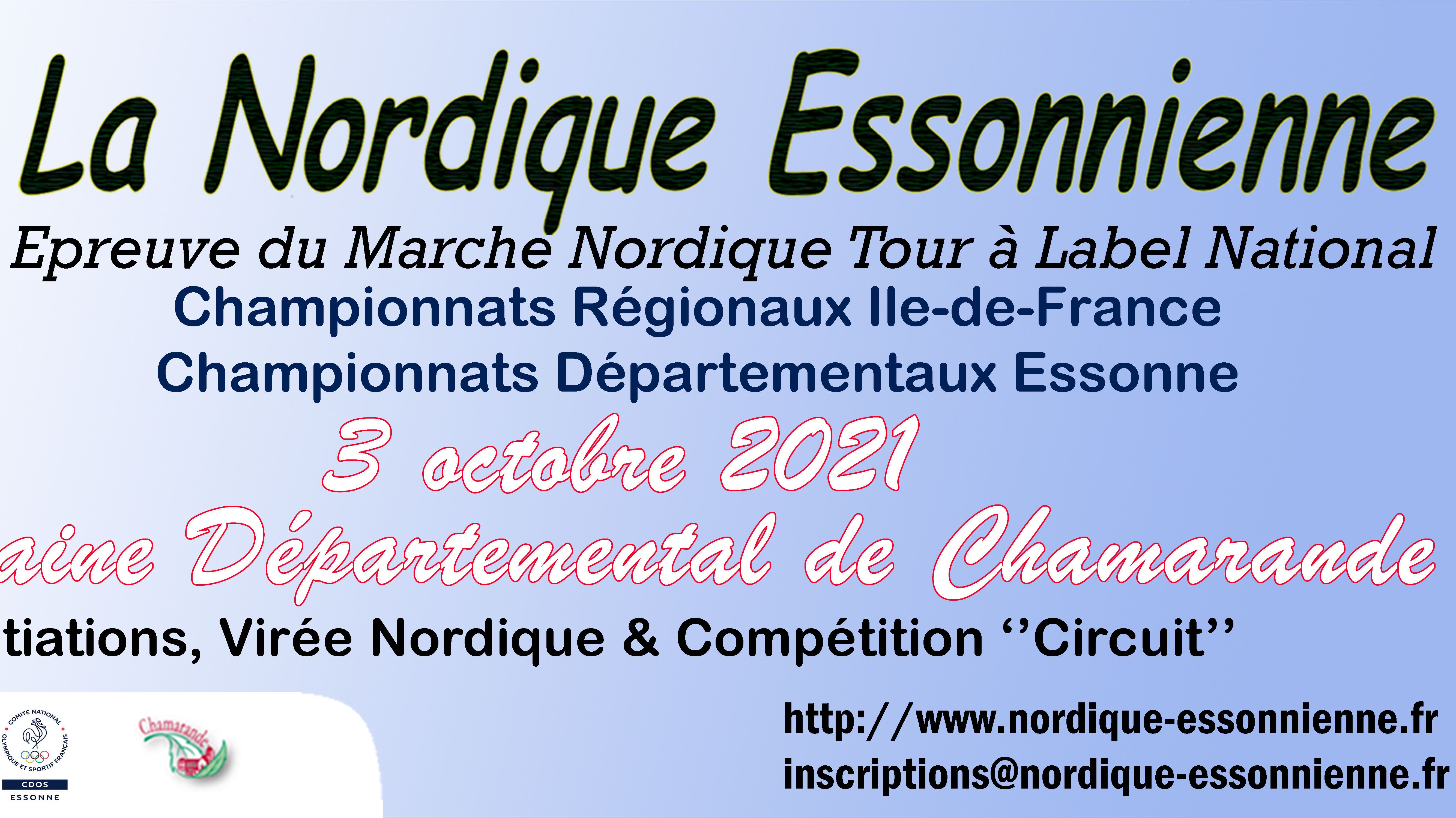 Bandeau 2021 21x5 Grand Format