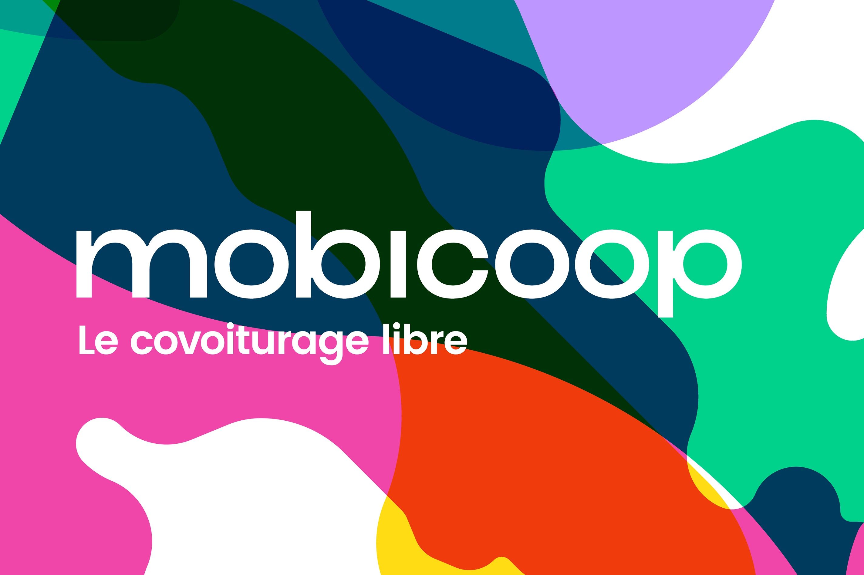 Mobicoop