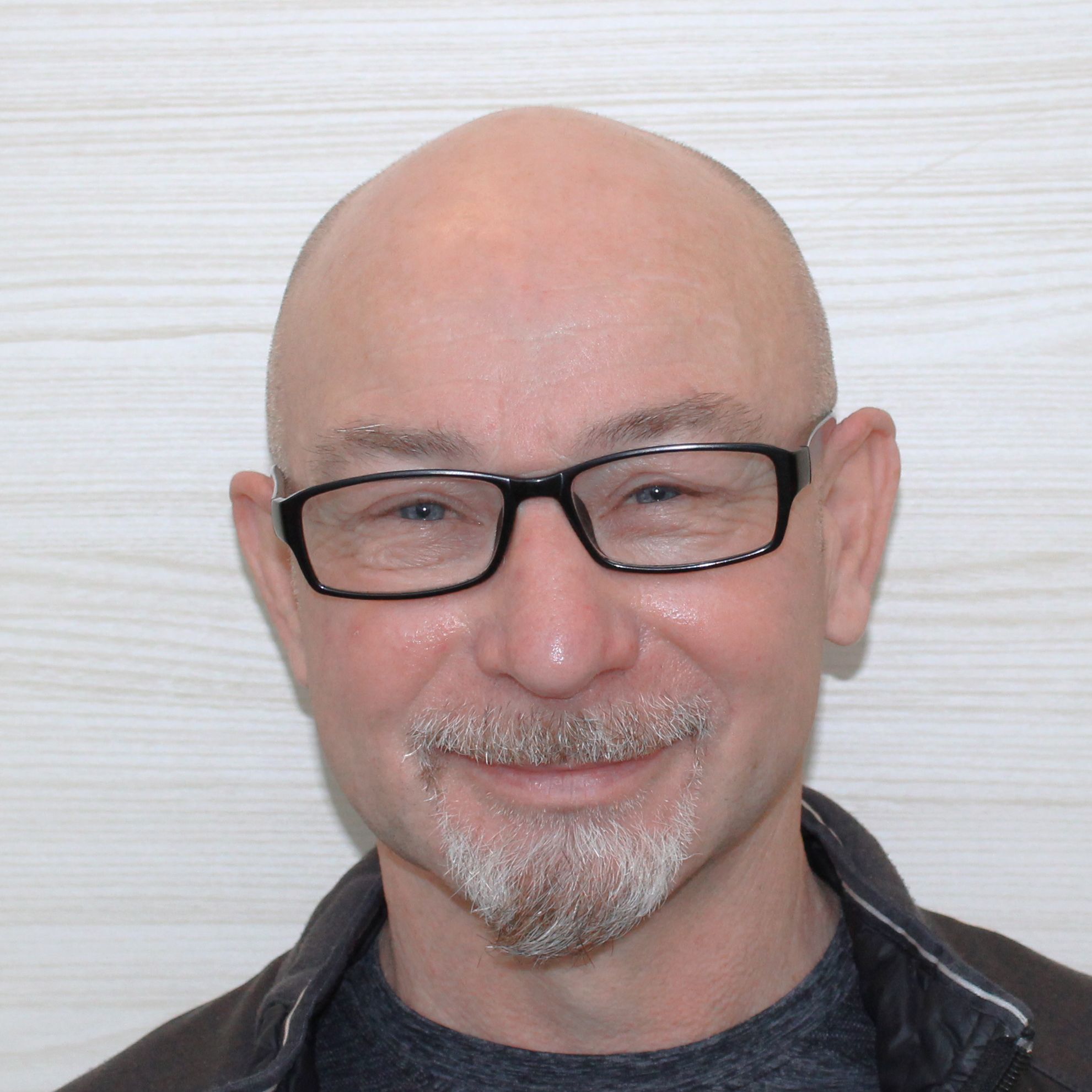 Jean-Yves Quemener